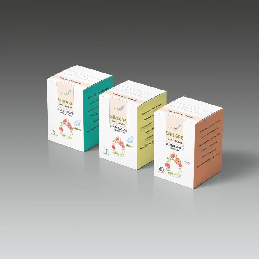 panty liners (11)