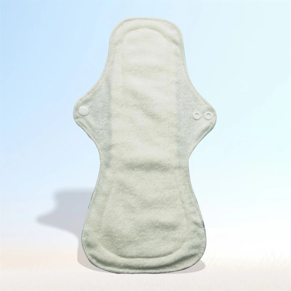 Cotton Menstrual Cloth suppliers