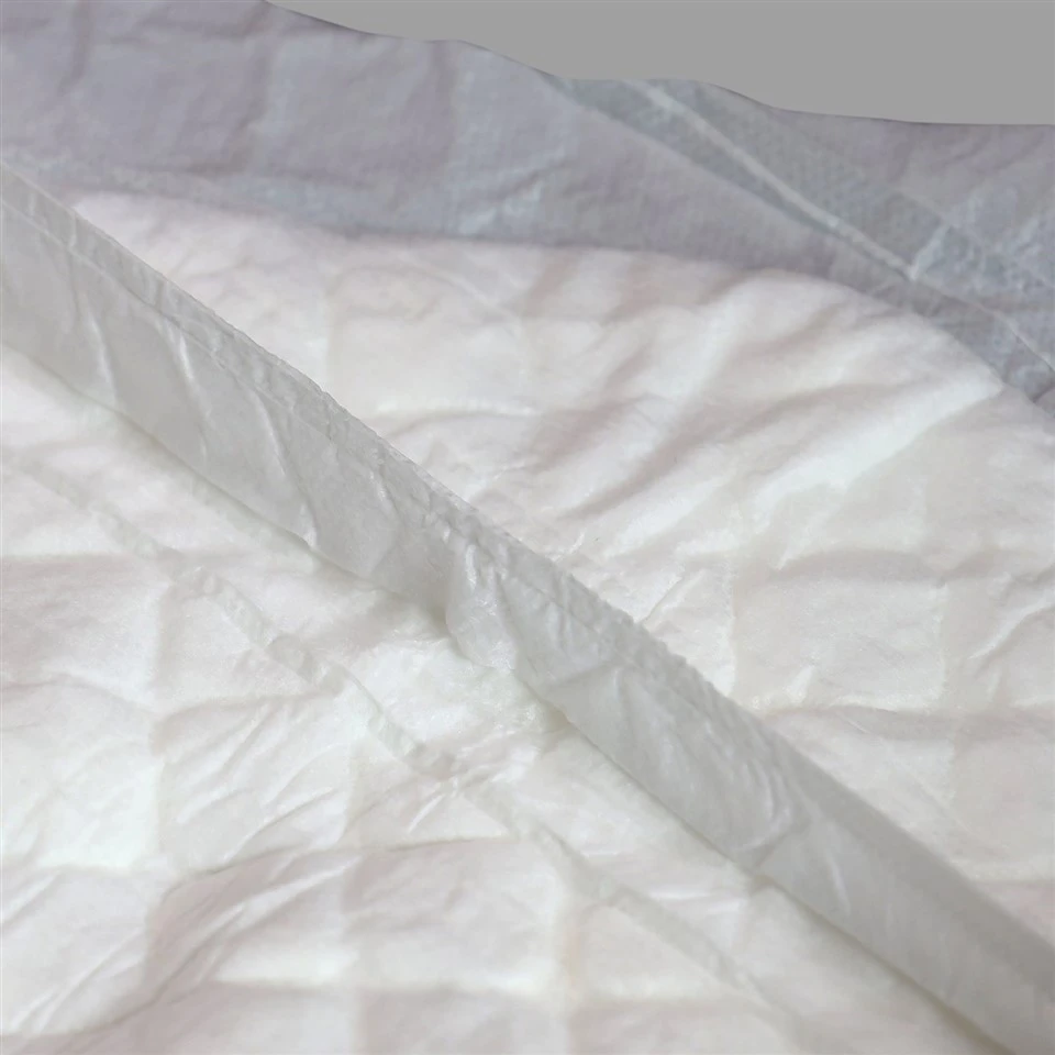 Women in Diapers Abdl high quality